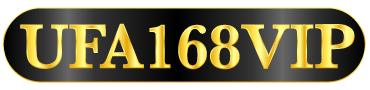 UFA168VIP